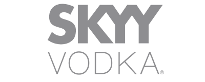 SKYY Vodka
